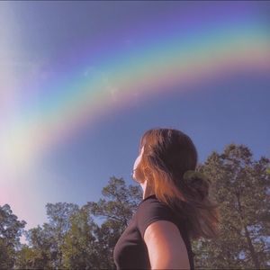 Meet your Posher, Kaylee